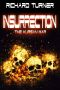 [The Kurgan War 06] • Insurrection